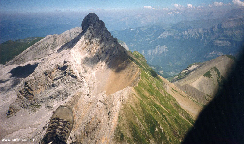 Fly-Parapente/Vols/Chamonix/3 perceeag.jpg
